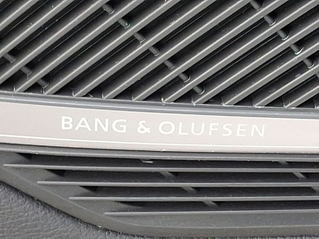 Thumbnail: 2023 Audi A5 - 26