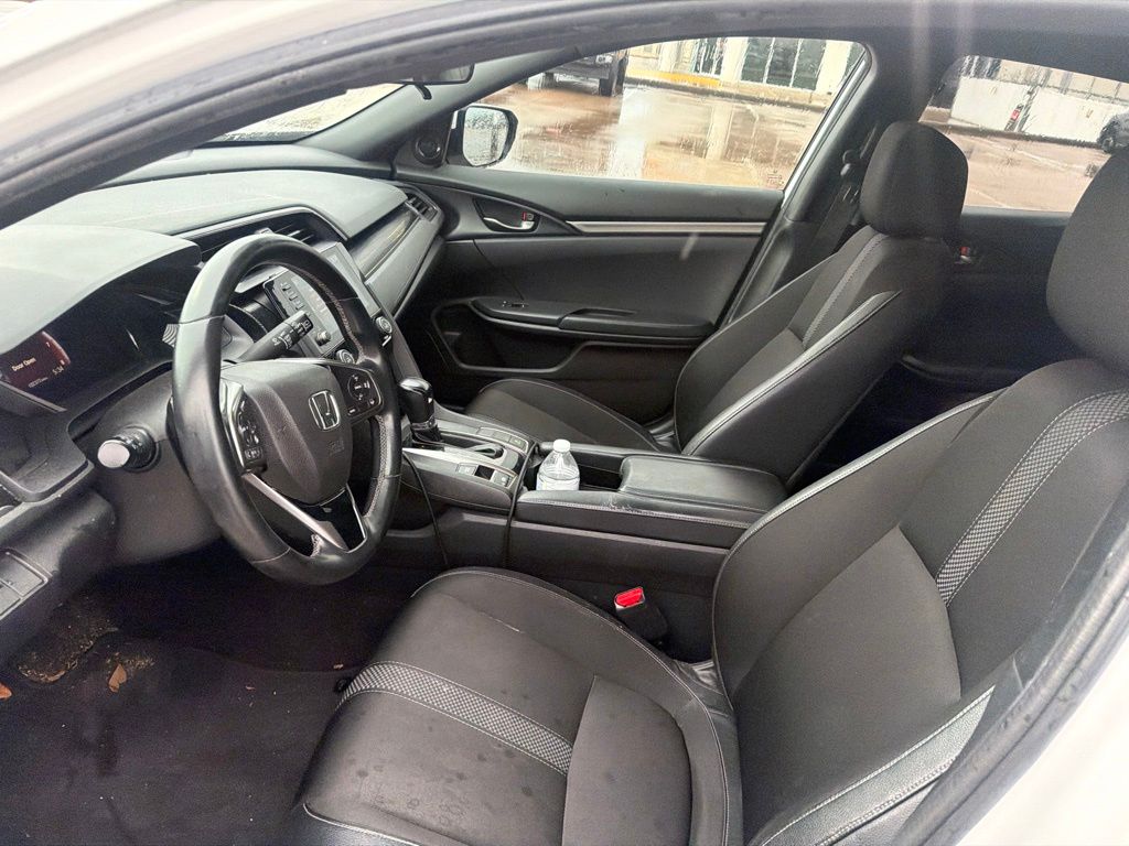 car-gallery-7
