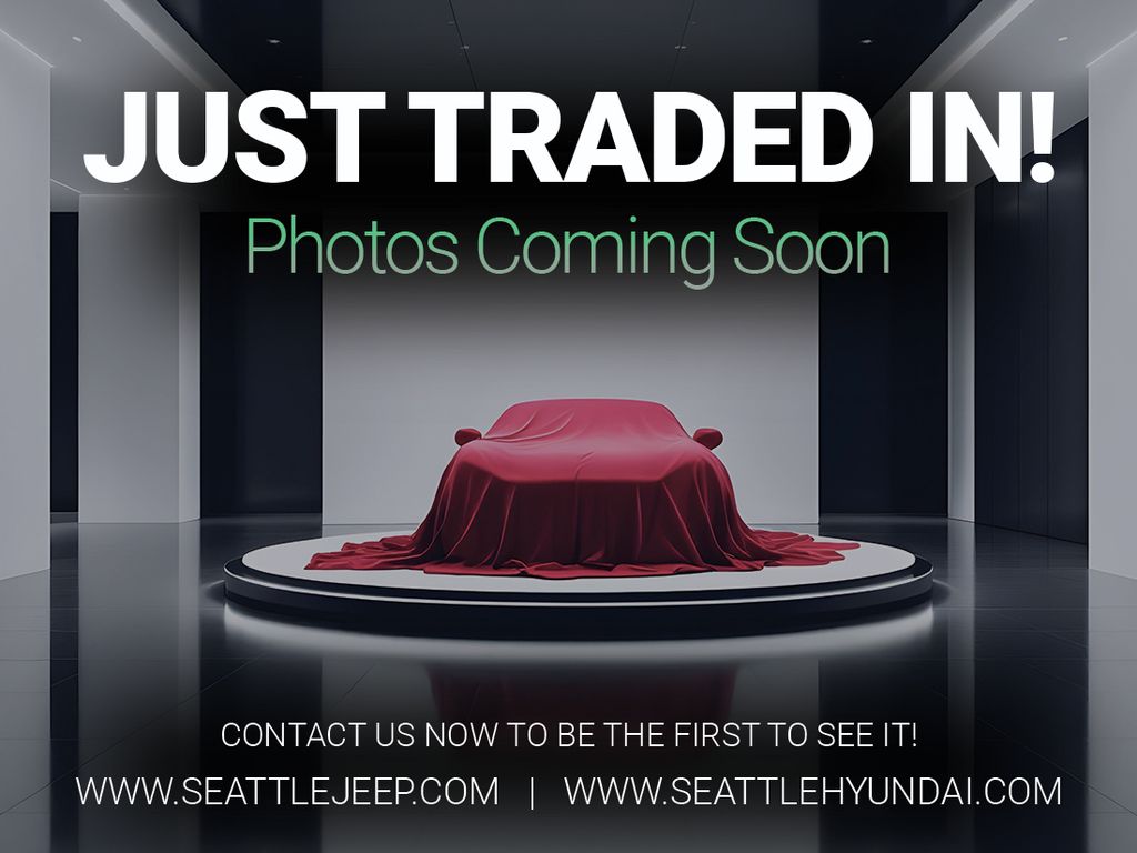  2023 Hyundai Kona Electric SE FWD   