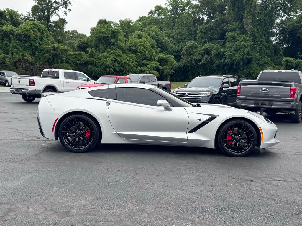 ChevroletCorvette8
