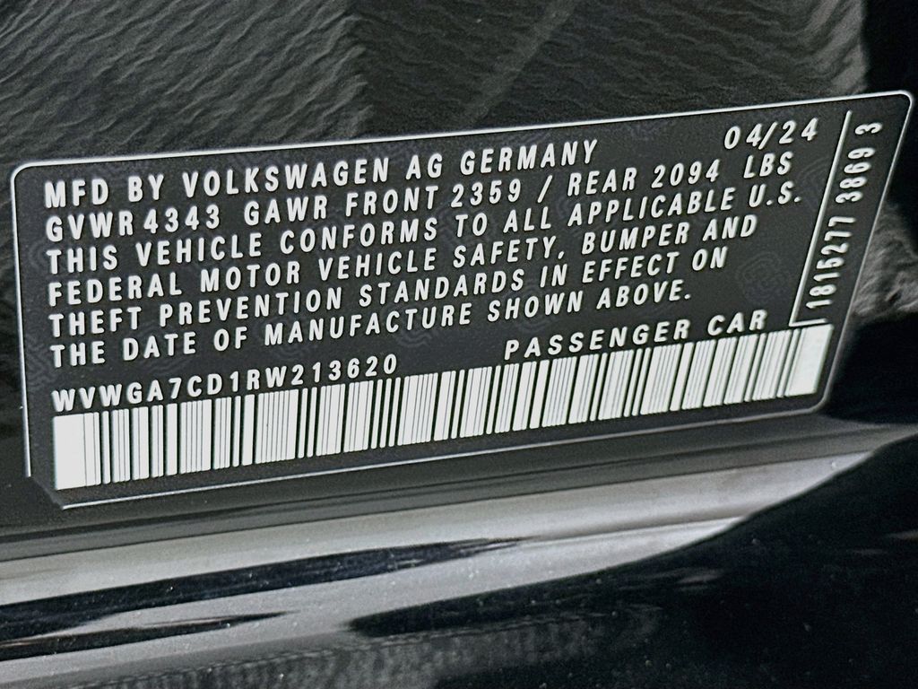 car-gallery-31