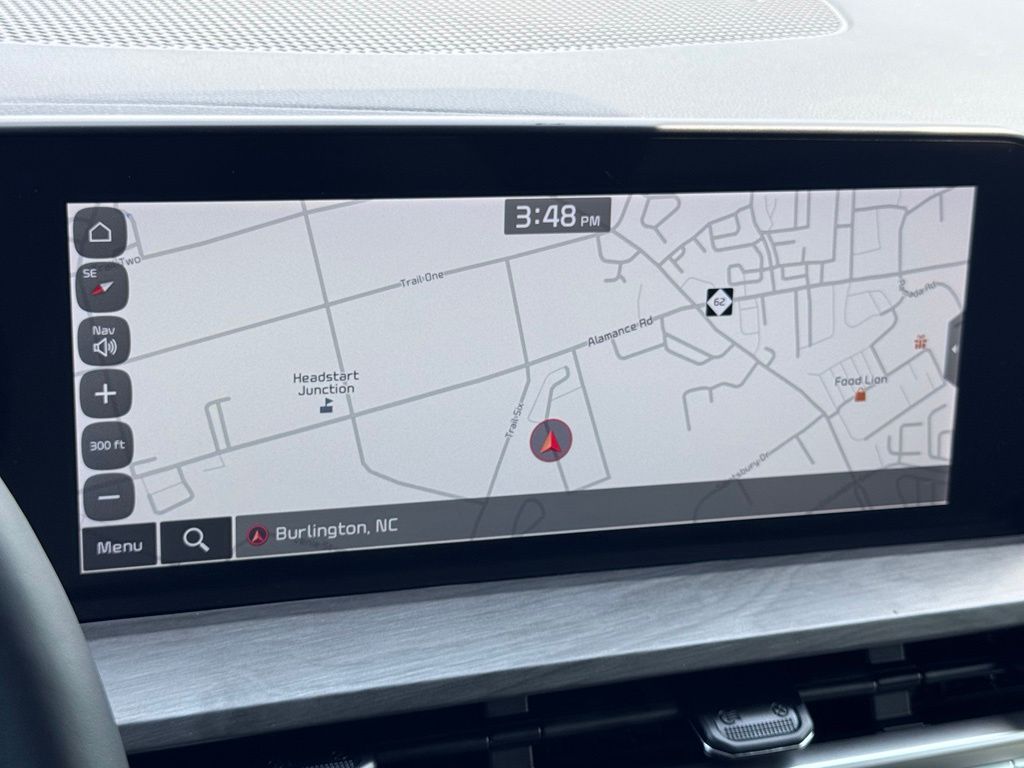 KiaTelluride11