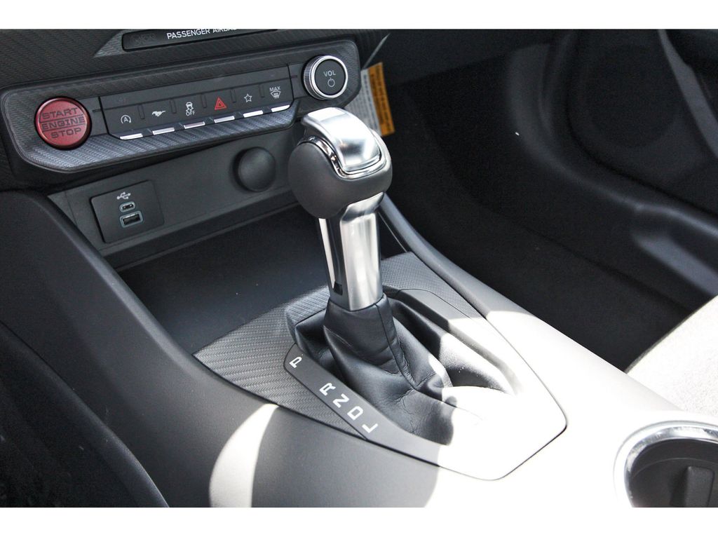 car-gallery-15