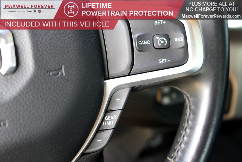 Used Car 2024 Ram 3500  Crew Cab Long Bed Big Horn Four Wheel Drive For Sale Under $60,000 In Taylor, Texas