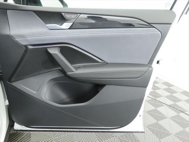 Thumbnail: 2026 Volkswagen Tiguan - 25