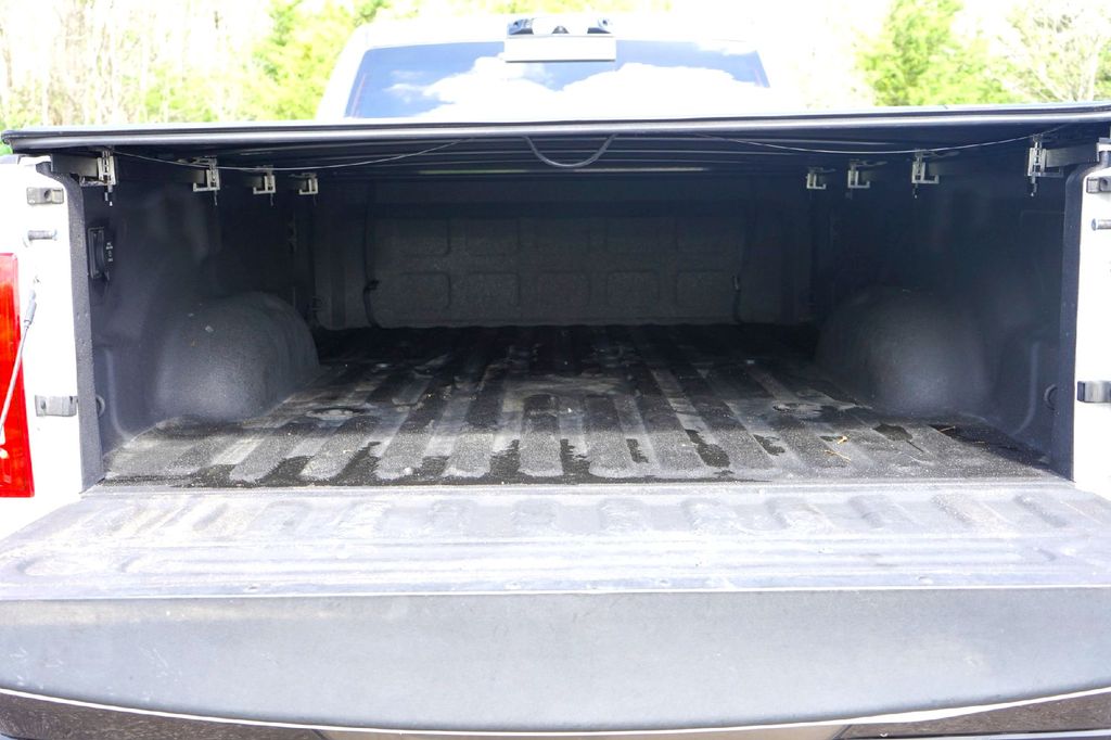 Used Car 2022 Ram 2500  Longhorn For Sale Under $60,000 In Taylor, Texas