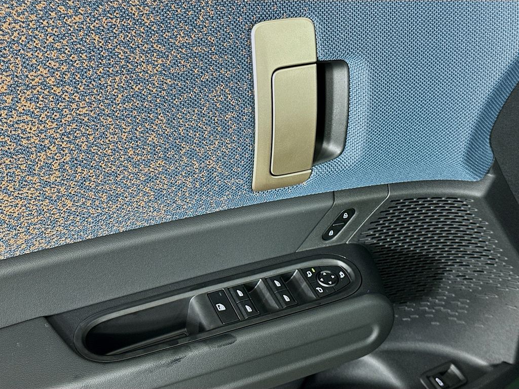 Thumbnail: 2026 MINI Cooper Countryman - 20