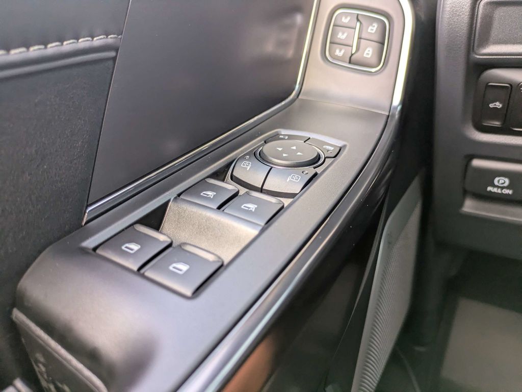 2026 Ford F-150 30