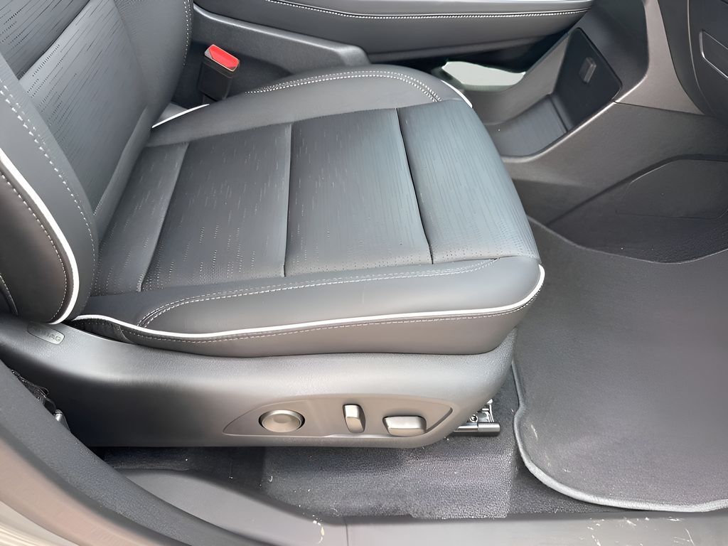 New Car 2025 Buick Enclave  Sport Touring For Sale Under $50,000 In Austin, Texas