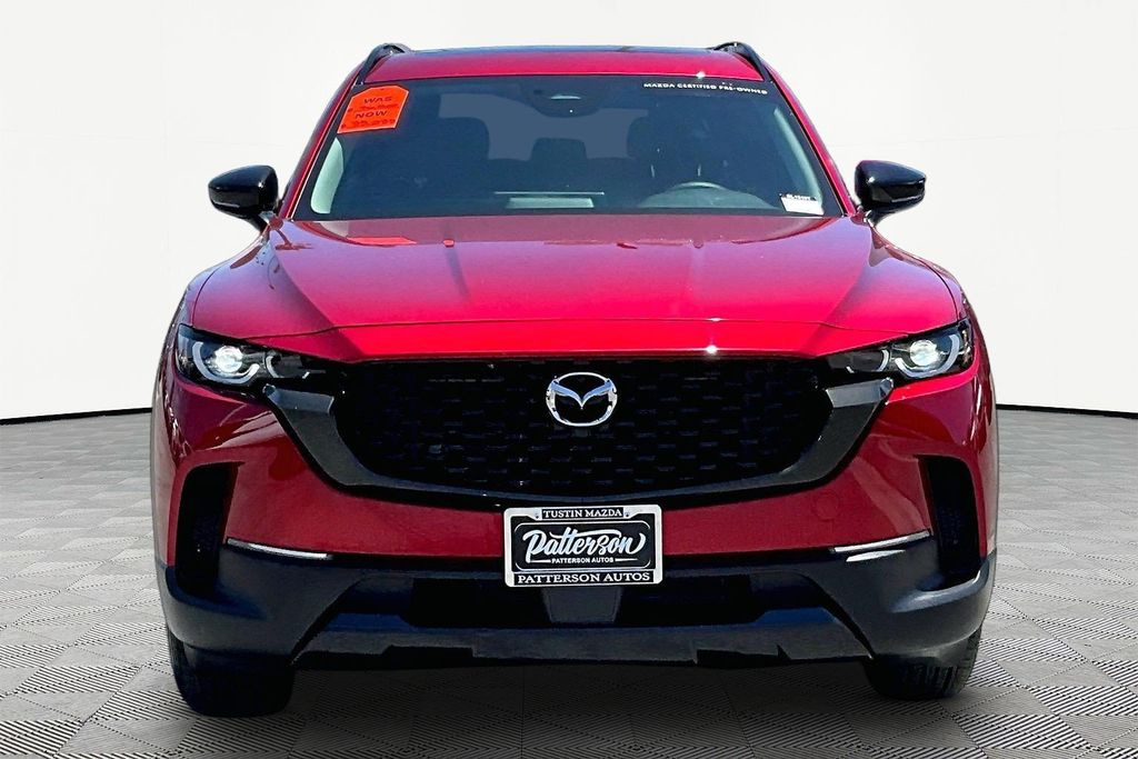 car-gallery-4