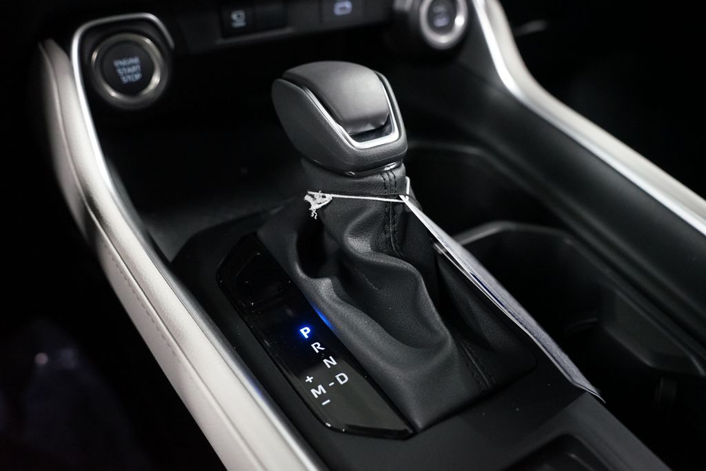 Thumbnail: 2026 Toyota Grand Highlander - 23