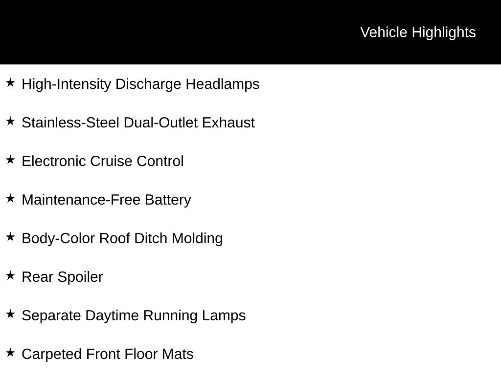 Used Car 2014 Chevrolet Camaro  Ss For Sale Under $25,000 In Taylor, Texas