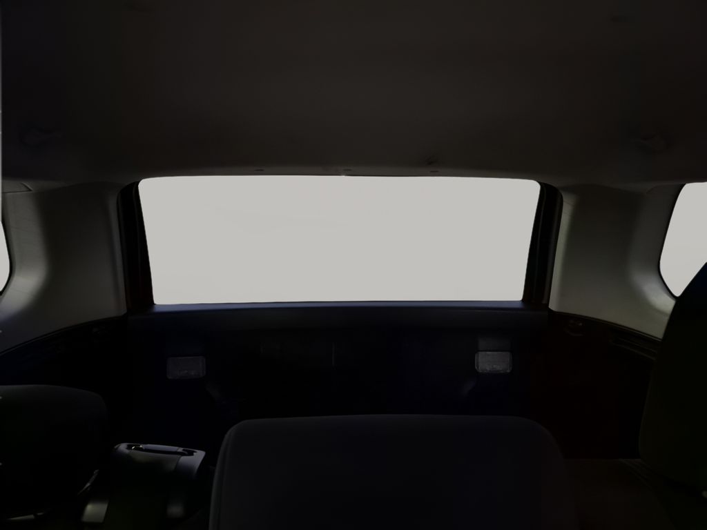 Used Car 2024 Toyota 4runner  Trd Off-road For Sale Under $40,000 In Austin, Texas