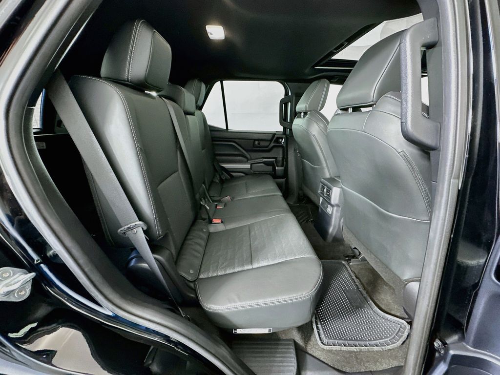 car-gallery-28