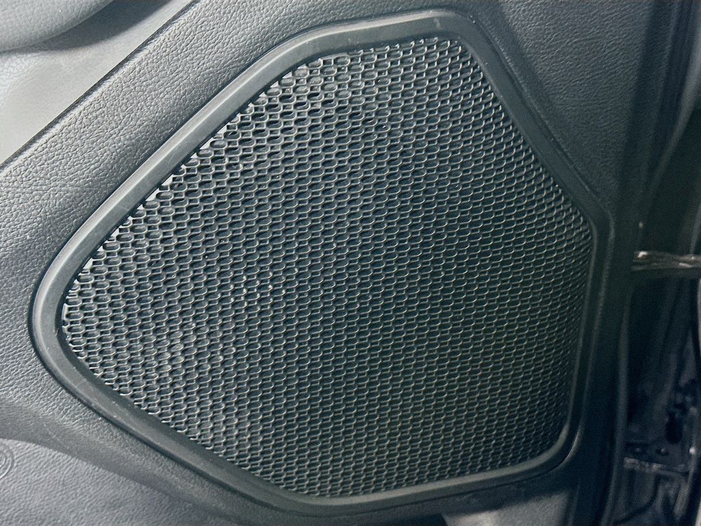 Thumbnail: 2020 RAM 1500 - 18