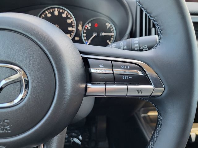 2026 Mazda CX-50 Premium - Photo 10