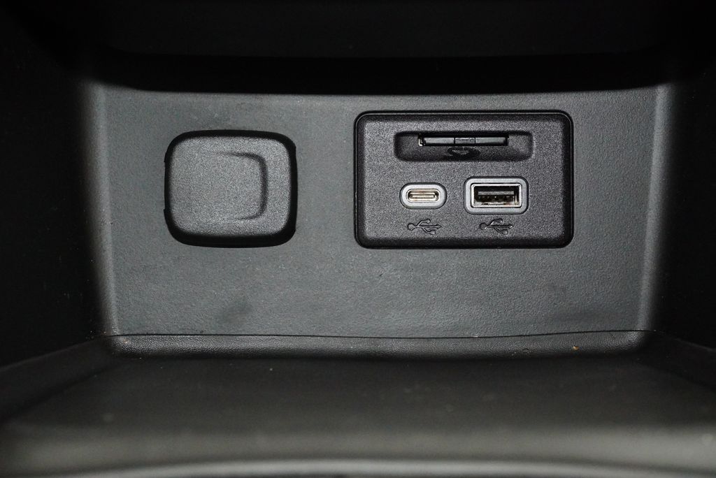 Used Car 2023 Gmc Acadia  Slt For Sale Under $30,000 In Weatherford, Texas