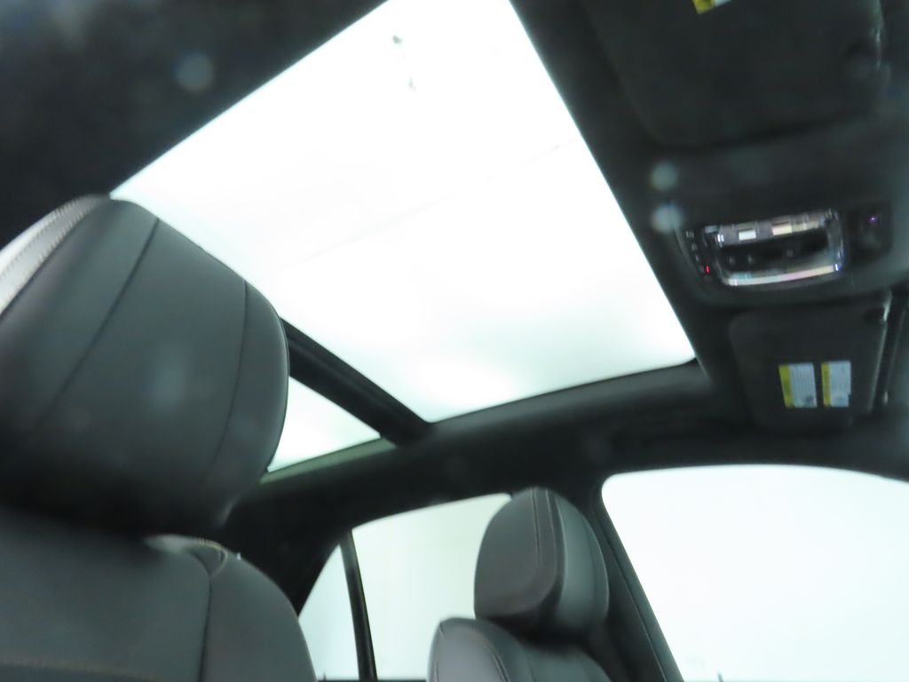 Thumbnail: 2024 Mercedes-Benz GLE - 19