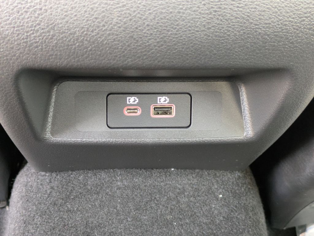 New 2025 Nissan Altima Sedan
