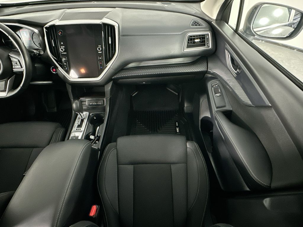 SubaruAscent11