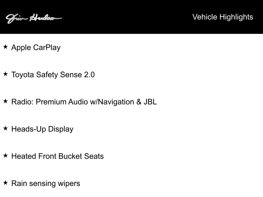 2021 Toyota Prius Prime Limited 4