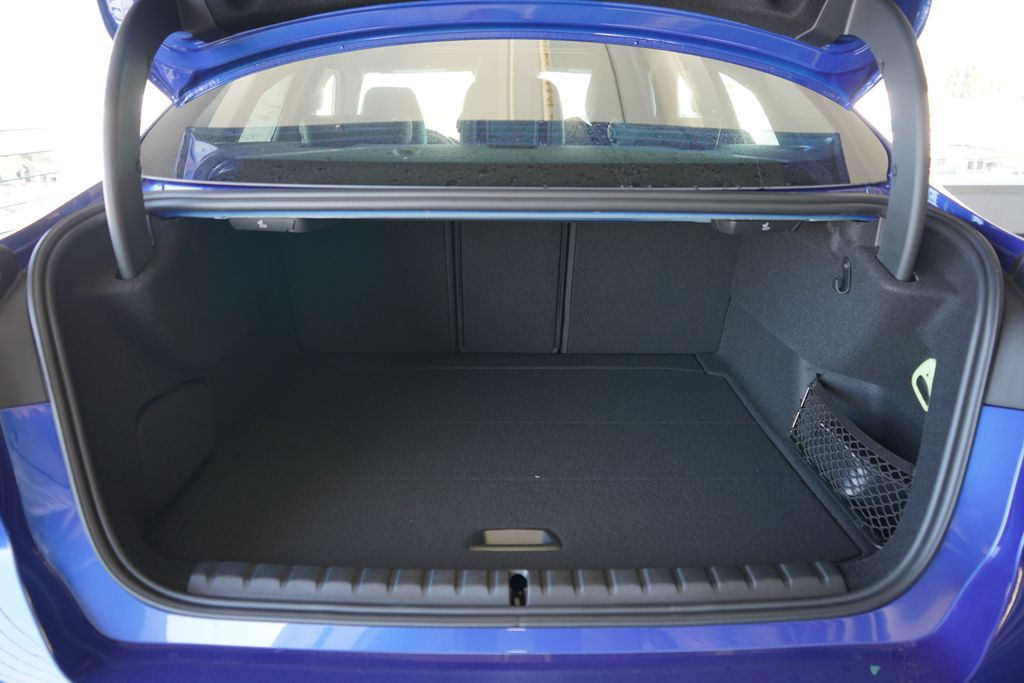 Thumbnail: 2026 BMW 2 Series - 21