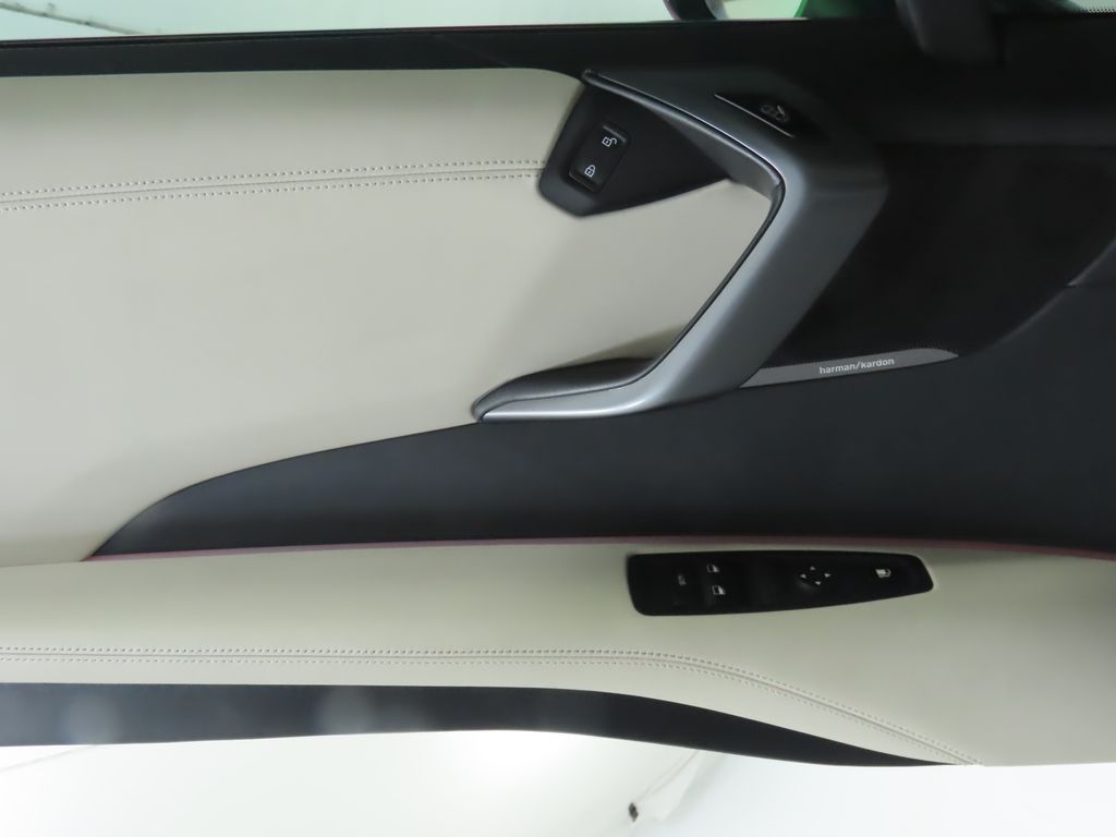 2015 BMW   32