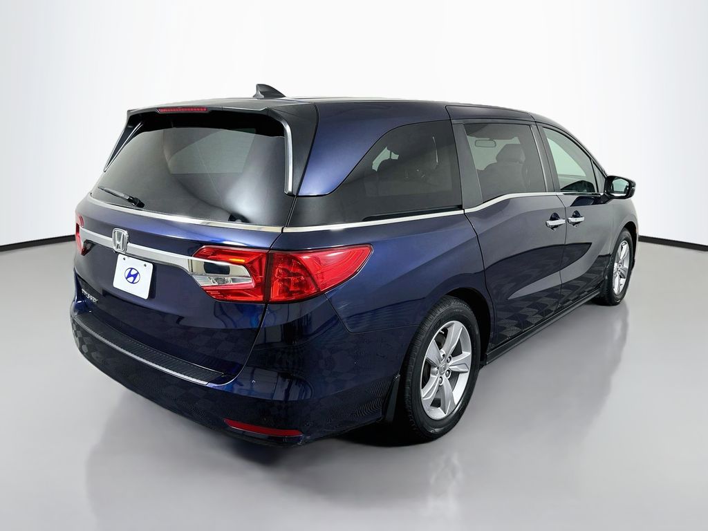 car-gallery-5