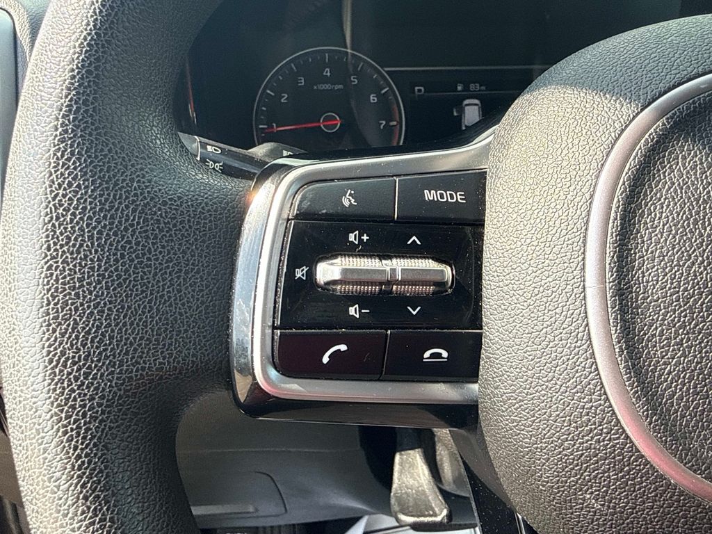 Used 2021 Kia Sorento SUV