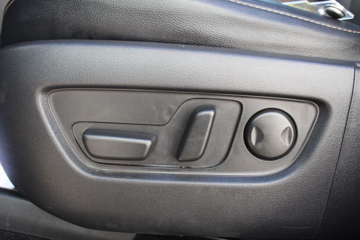 Used Car 2024 Mazda Cx-90  3.3 Turbo Premium For Sale Under $35,000 In Georgetown, Texas