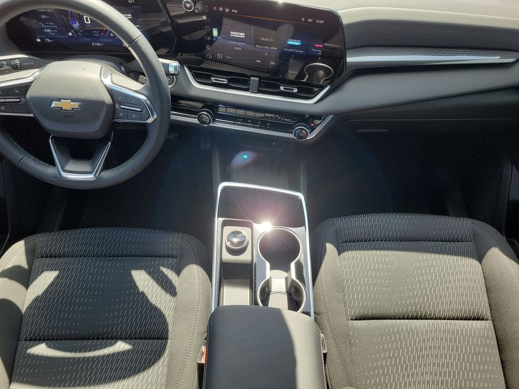 car-gallery-20