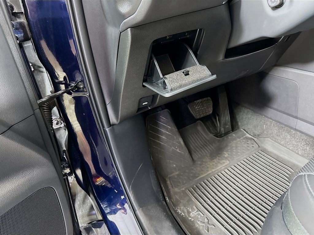 Thumbnail: 2025 Lexus TX - 10