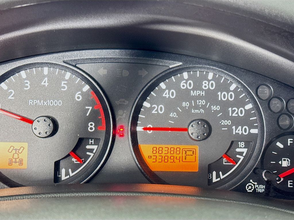 Used Car 2019 Nissan Frontier  Sv For Sale Under $20,000 In Austin, Texas