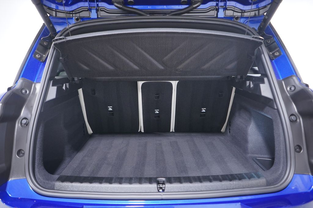 Thumbnail: 2025 MINI Cooper Countryman - 23