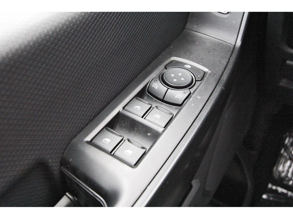 car-gallery-15