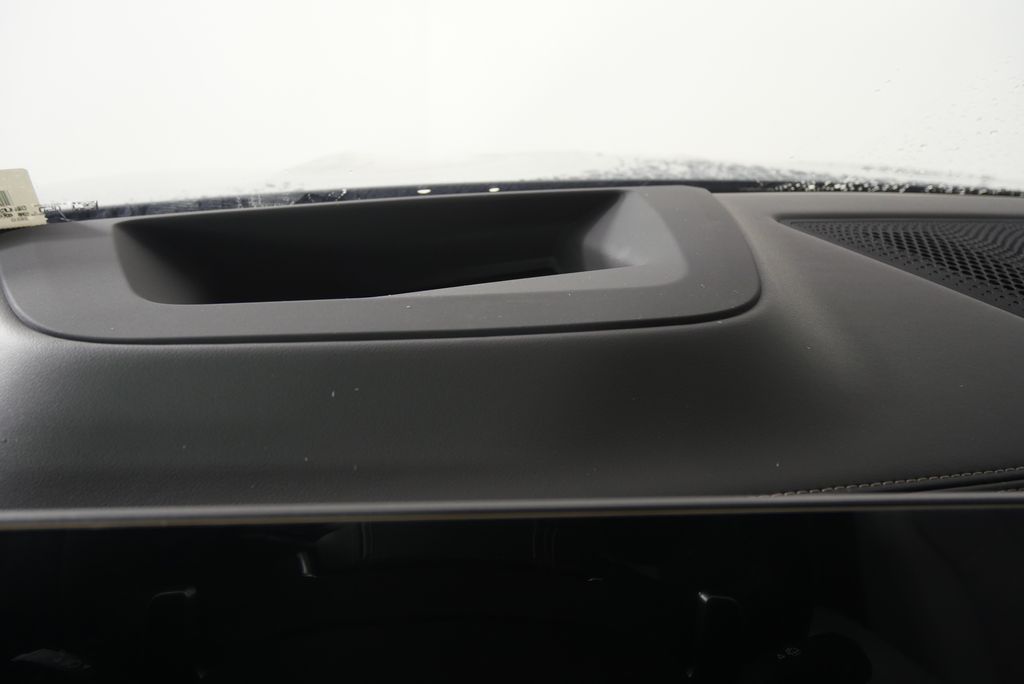 Thumbnail: 2026 BMW X5 - 19