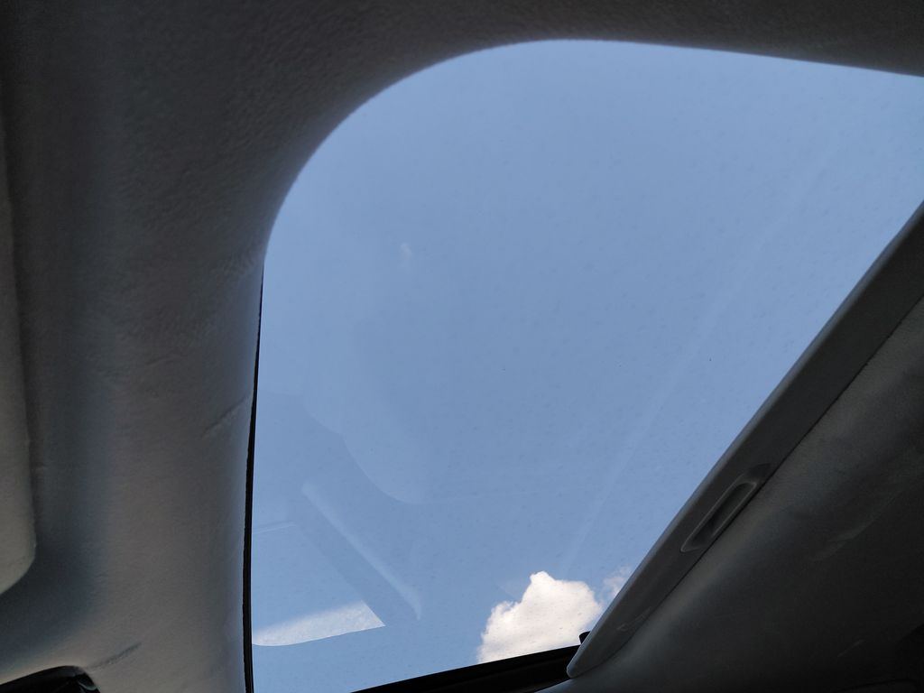 Thumbnail: 2026 Hyundai Santa Fe - 15