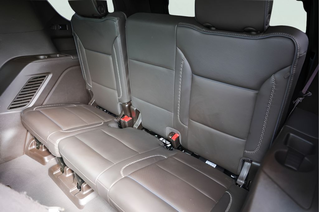 Used Car 2023 Gmc Yukon  Denali For Sale Under $60,000 In Austin, Texas