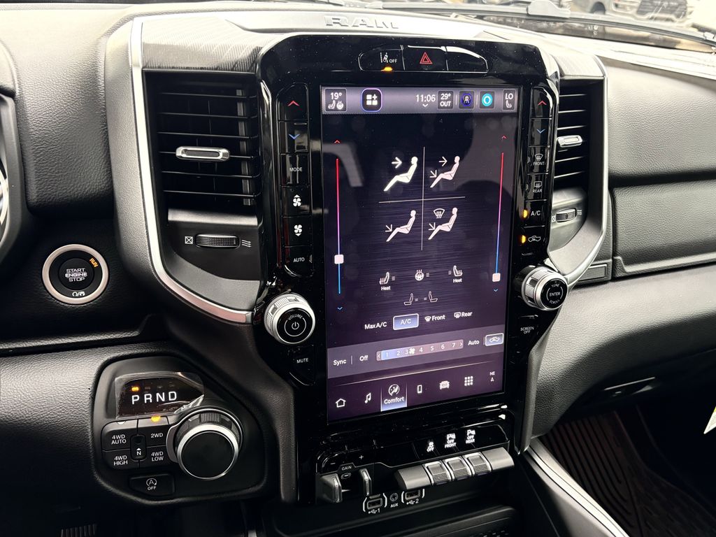 car-gallery-18