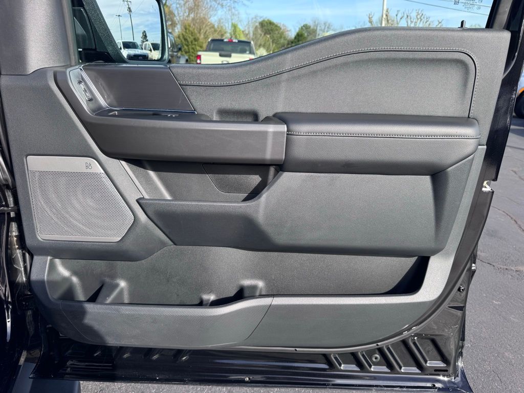 FordF-15028
