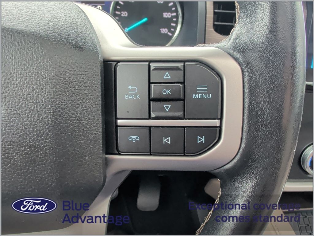 2024 Agate Black Metallic Ford Expedition Max Limited RWD SUV