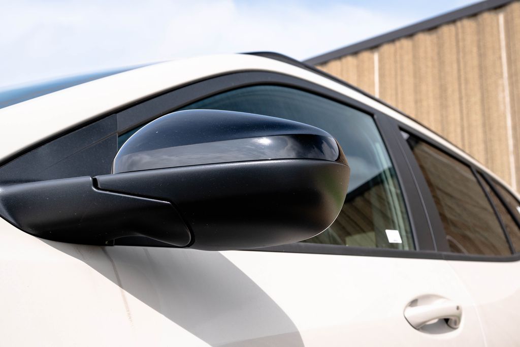 New 2026 Chevrolet Trax SUV