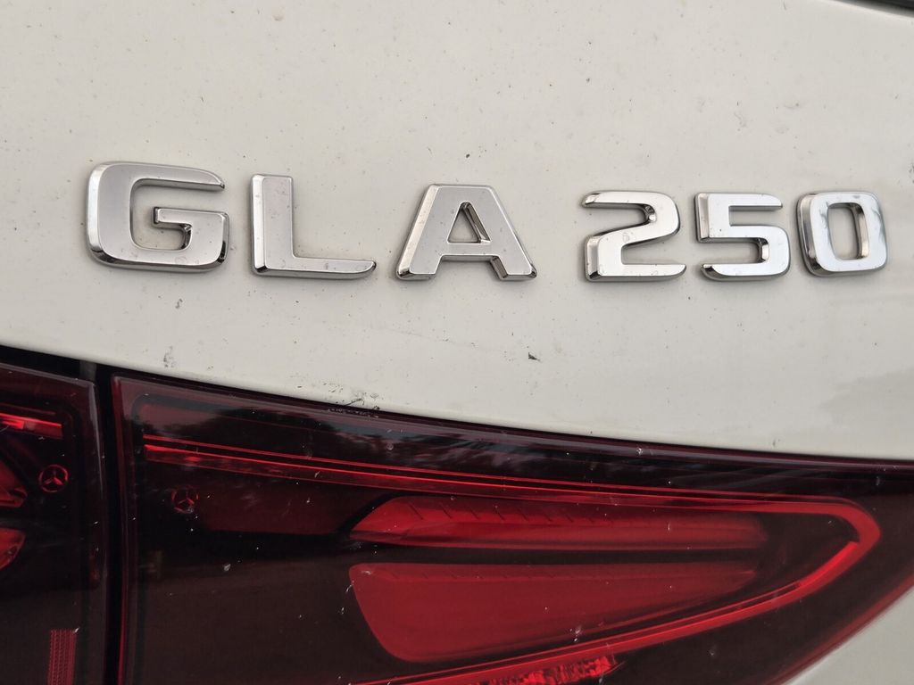 2025 Mercedes-Benz A-Class - $30,478