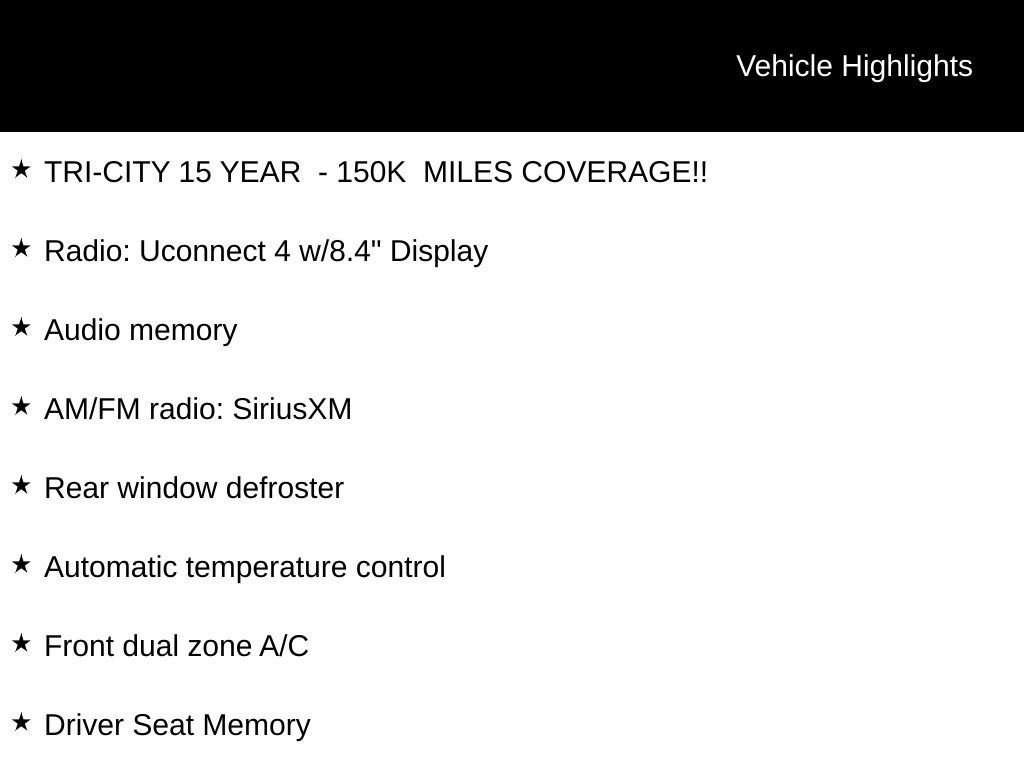 Used 2019 Ram 1500 Truck