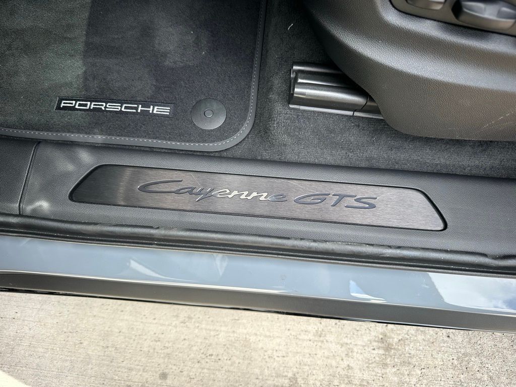 Thumbnail: 2026 Porsche  - 24