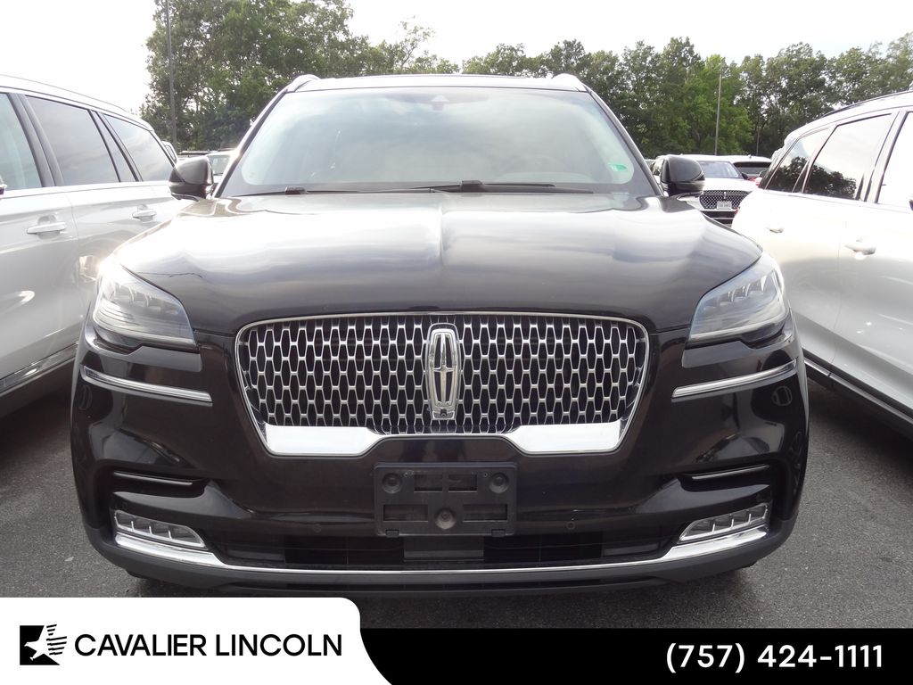 5LM5J7XC8LGL35233