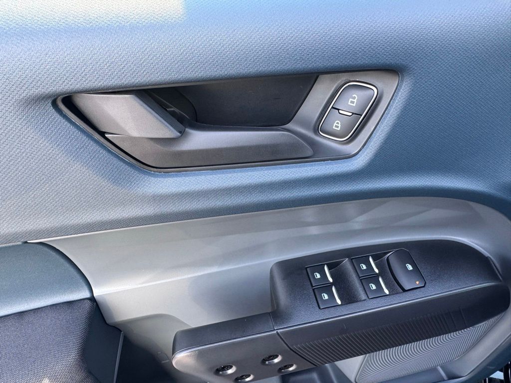 FordMaverick20