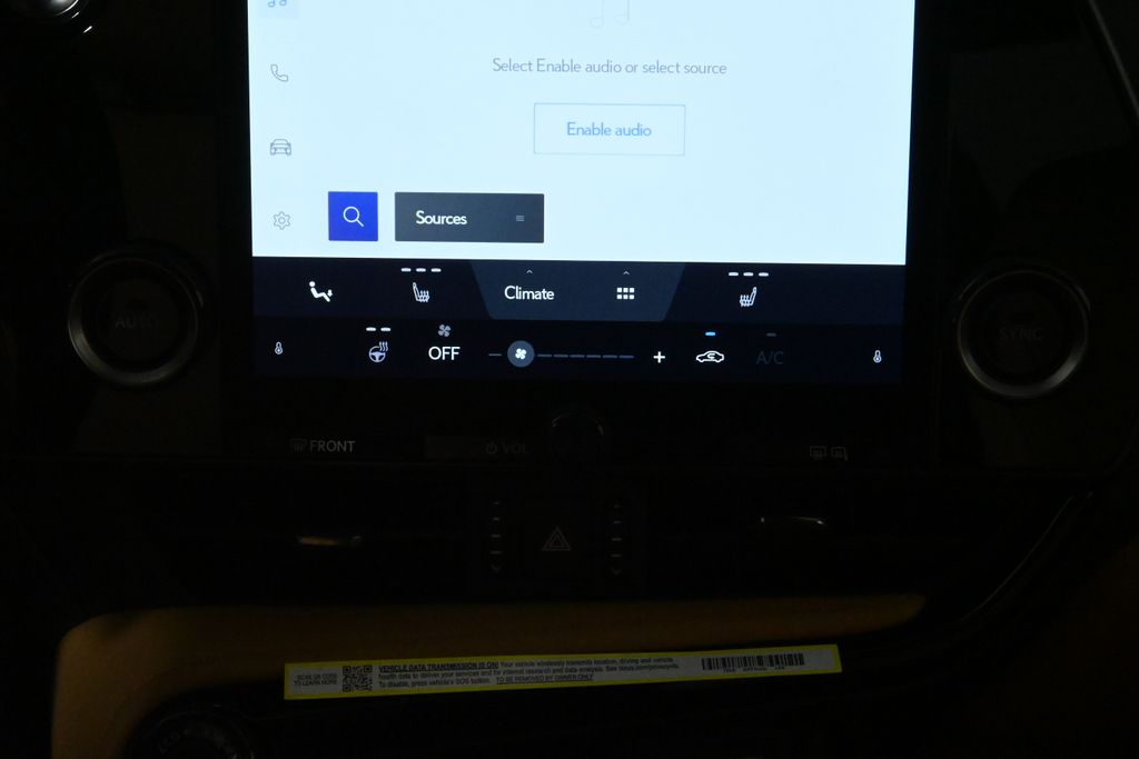 Thumbnail: 2026 Lexus NX - 23