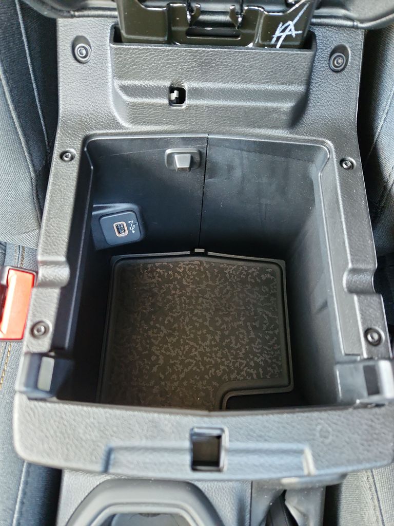 2026 Jeep Wrangler 2-Door Willys - Photo 22