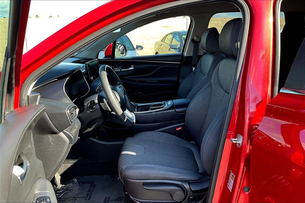 car-gallery-14